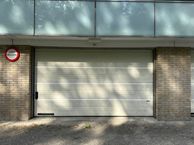 Holysingel 356, 3136 LH Vlaardingen