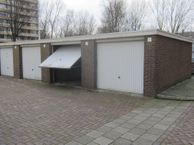 Langswater 520, 1069 ED Amsterdam