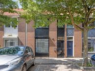 Bouwen Ewoutstraat 35, 4381 PP Vlissingen