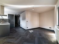 Blekerssingel 1-D, 2806 AA Gouda