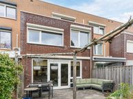 van Erpstraat 64, 5666 RS Geldrop