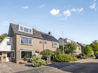 Breedendamlaan 18, 4112 NT Beusichem