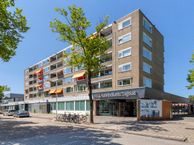 Spaansgroenstraat 12, 1503 MB Zaandam