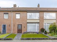 Aquila 18, 5505 VJ Veldhoven