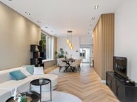 Heuvelstraat 14, 5502 AD Veldhoven