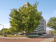 Saffierstraat 70, 2403 XW Alphen aan den Rijn