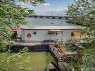 Zuider IJdijk 127, 1095 KN Amsterdam