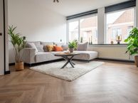 Rosmolensteeg 70, 4201 LB Gorinchem