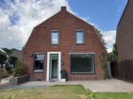 Schouwberg 11, 6041 AG Roermond