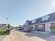 Henri Dunantstraat 7, 4695 EV Sint-Maartensdijk