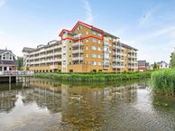 Freijaholm 41, 3124 SB Schiedam