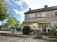 Prof. Meijerslaan 12, 3741 XH Baarn