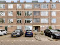 Royaardsplein 96, 3123 AR Schiedam