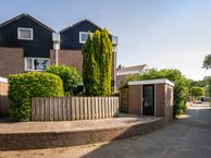 Tourmalijn 37, 2691 TP 's-Gravenzande