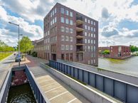 IJburglaan 1524, 1087 MA Amsterdam