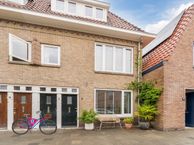 Weltevredenstraat 5, 3531 XP Utrecht