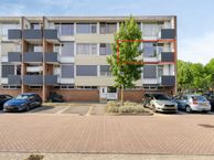 Jan Heijmanslaan 59, 5246 BJ Rosmalen
