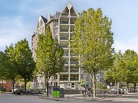 Anna Paulownahof 215, 5038 VZ Tilburg