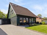 Pruimenhof 6, 9919 KA Loppersum