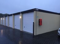 De Liesbosch 9126, 3439 LB Nieuwegein