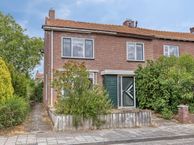 Schoolstraat 25, 7064 GN Silvolde