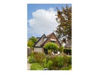 Zand- en Jaagpad 7, 1396 JA Baambrugge