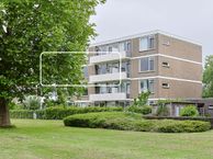 Cederstraat 137, 2404 VG Alphen aan den Rijn