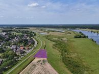 Broekstraat 1 bouwkavel, 5871 CC Broekhuizenvorst