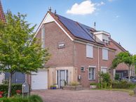 Tempelierstraat 22, 4261 DD Wijk en Aalburg