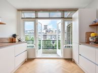 Hoefbladlaan 37, 2555 EB Den Haag