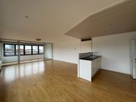 Sint-Jobskade 640, 3024 EN Rotterdam