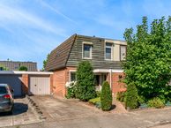 Nansenstraat 46, 6671 BB Zetten