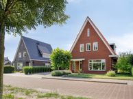 Schoffel 10, 8314 BC Bant