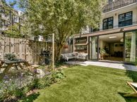 Hofmeyrstraat 30-H, 1091 NA Amsterdam