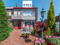 van der Kest Wittensstraat 34, 2691 XD 's-Gravenzande