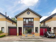 Galmheuvel 8, 5685 AK Best