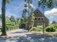 Oude Bestseweg 7-A, 5688 DM Oirschot