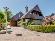 Pilotenlaan 9, 7943 CH Meppel