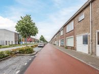 Ringbaan-Noord 322, 5046 AE Tilburg