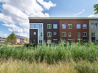 De Veste 12 78, 8231 JX Lelystad