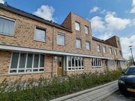 Harrie van Gestelstraat 5, 5667 BK Geldrop