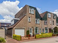 Holterschans 13, 3432 EX Nieuwegein