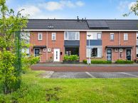 Jan Luykenstraat 17, 7442 WJ Nijverdal