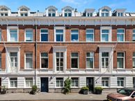 Bankastraat 113, 2585 EK Den Haag