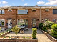 Hanzestraat 16, 8081 TS Elburg