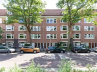 Jekerstraat 67-1, 1078 MA Amsterdam