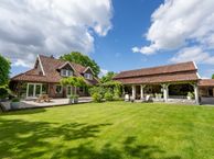 Oldenkotsedijk 29, 7481 VA Haaksbergen