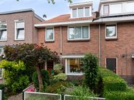Rozenstraat 28, 3702 VP Zeist