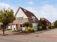 Nieuweweg 38, 3371 CP Hardinxveld-Giessendam