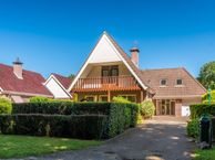 G. Buwaldaweg 11-C, 9551 VR Sellingen